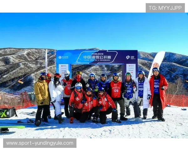 在云顶国际宴会中心举办大型庆典的注意事项与实用建议，确保活动圆满成功