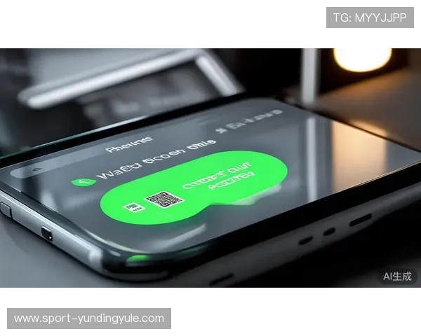 如何快速下载云顶国际网页版确保安全无病毒的完整流程