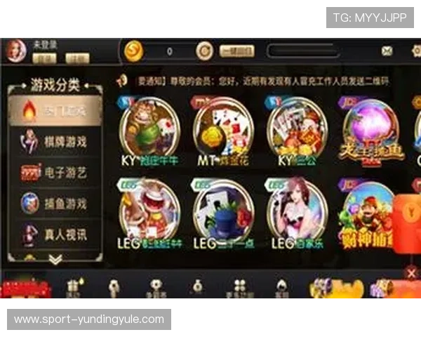 开元棋牌网址娱乐平台详细攻略助你轻松赢取丰厚游戏奖励与技巧分享 开元棋牌网址娱乐平台详细攻略助你轻松赢取丰厚游戏奖励与技巧分享