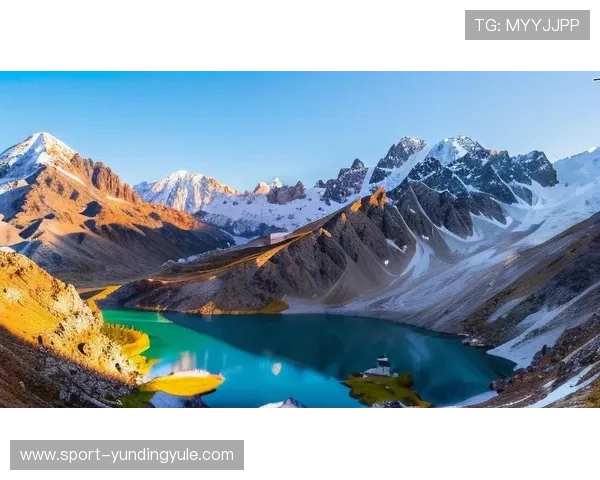 如何通过云顶缆车欣赏吉隆坡市区与云顶高原的壮丽景色，拍出绝美旅游照片