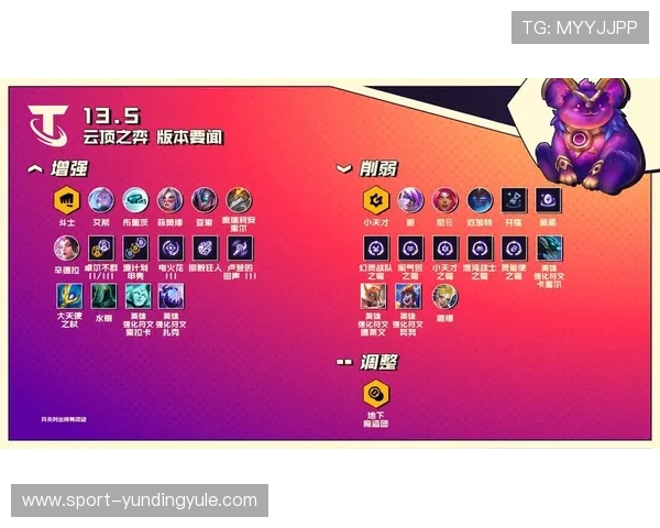 手机云顶更新公告中新增内容和用户反馈改进措施全面介绍