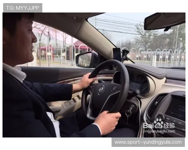 掌握4008 am云顶集团最新优惠信息享受更多福利