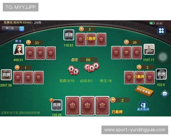 掌握扑克牌牛牛规则表提升游戏水平快速赢取胜利的实用攻略指南