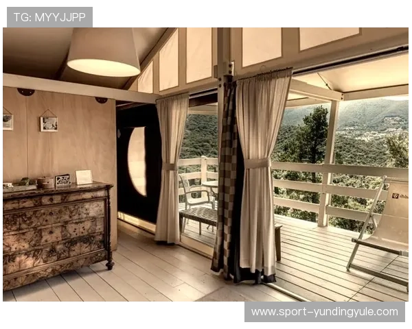 探索马来西亚云顶世界英文娱乐设施丰富多彩让您享受极致休闲体验 探索马来西亚云顶世界英文娱乐设施丰富多彩让您享受极致休闲体验