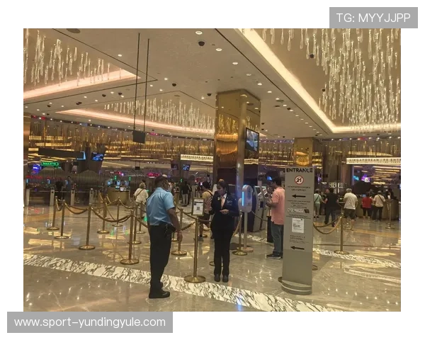 新加坡云顶赌场的具体位置在哪里以及如何方便前往的详细指南 新加坡云顶赌场的具体位置在哪里以及如何方便前往的详细指南