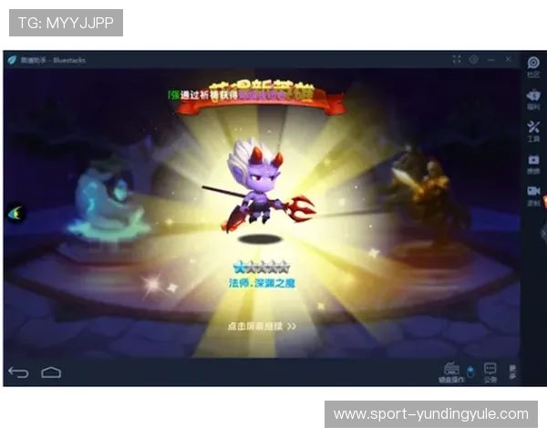 最新龙虎斗游戏在线版本上线,丰富玩法助你轻松赢大奖