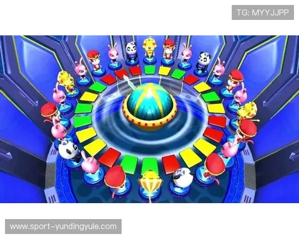 森林舞会官网多平台同步上线,随时随地畅玩经典老虎机游戏体验