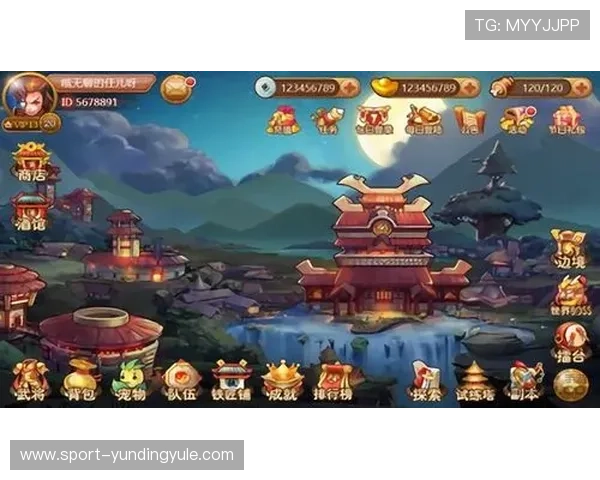 新手玩家必看:在4008.com云顶集团娱乐官方网站注册体验流程全攻略