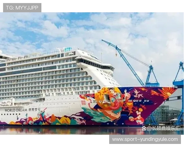 澳门云顶国际平台最新游戏上线信息及时掌握最新娱乐内容与玩法介绍