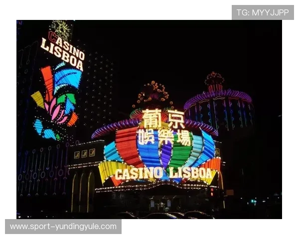 澳门云顶国际平台便捷的充值提现流程，保障玩家资金安全与快速到账