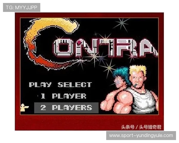 访问FC电子官网了解最新游戏资讯、优惠活动及官方公告，掌握第一手行业动态