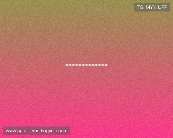 瓦力娱乐棋牌便捷的注册流程快速开启游戏之旅轻松加入棋牌大家庭