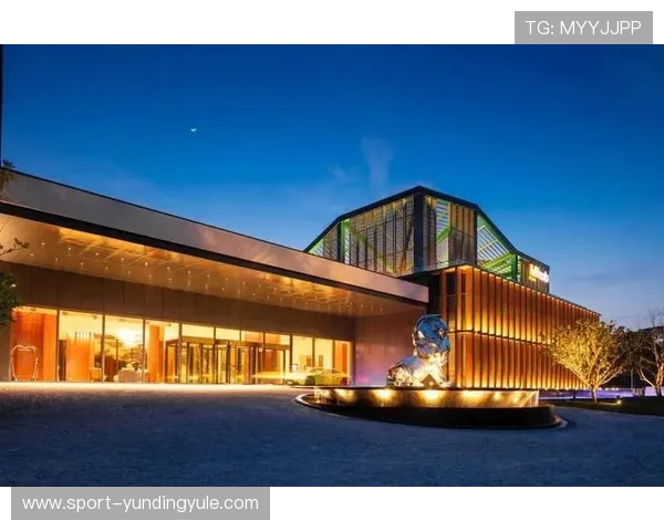 美高梅娱乐场：先进的技术支持确保游戏运行的稳定与流畅体验