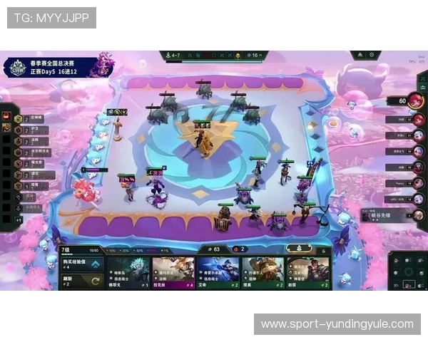 红莲宣布退出所有云顶赛事，职业选手积极响应称其令人敬佩