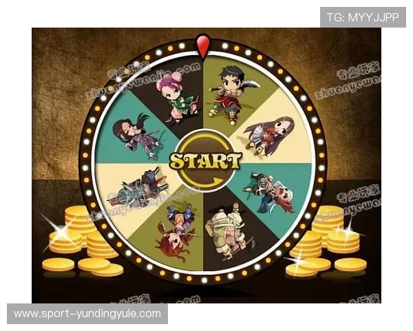 轮盘网页版热门活动与优惠礼包领取攻略助你轻松赢大奖