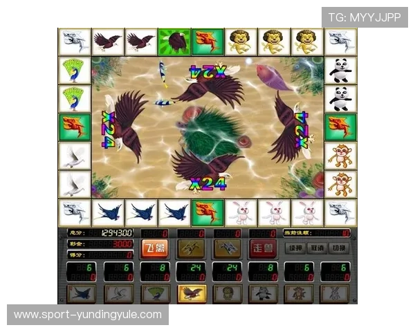 金鲨银鲨电脑版玩家心得分享，真实体验与技巧交流助你成为捕鱼高手