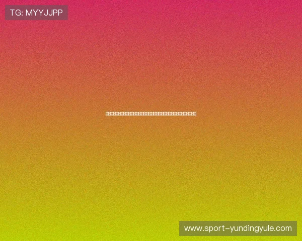 通过吉隆坡云顶世界官方网站了解最新的娱乐项目、优惠活动及会员积分兑换方式