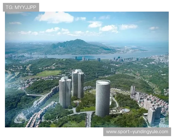 香港云顶国际有限公司：履行企业社会责任，促进社区和谐发展