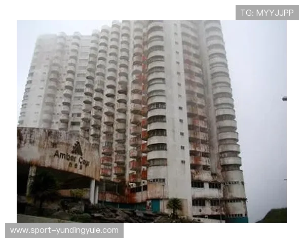 马来西亚云顶事件发生在几年内引发的法律法规调整与行业规范变化