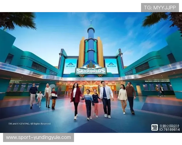 马来西亚云顶世界英文版最新赛事资讯与比赛规则详尽解读帮助玩家把握先机