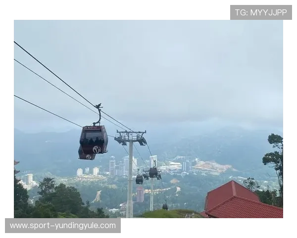 马来西亚云顶大赌场的规矩与礼仪规范，提升你的专业素养赢得更多游戏机会