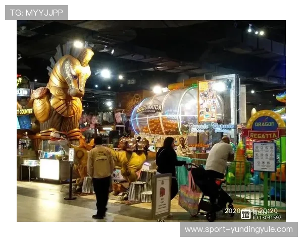 马来西亚云顶娱乐城旅游攻略：最佳住宿、交通及周边景点推荐