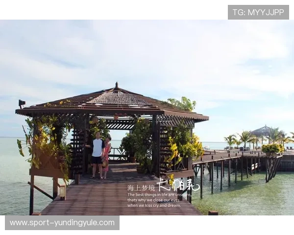 马来西亚云顶赌场位置详解，提供详细地图和交通方式，方便玩家快速到达