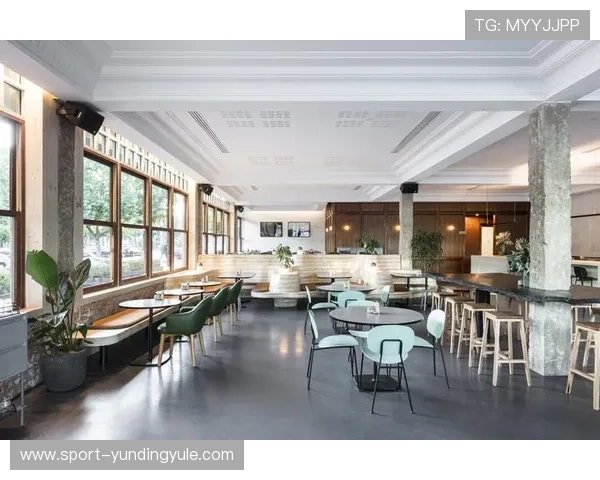 马来西亚云顶赌城的娱乐设施与餐饮服务详尽介绍，打造完美的休闲体验