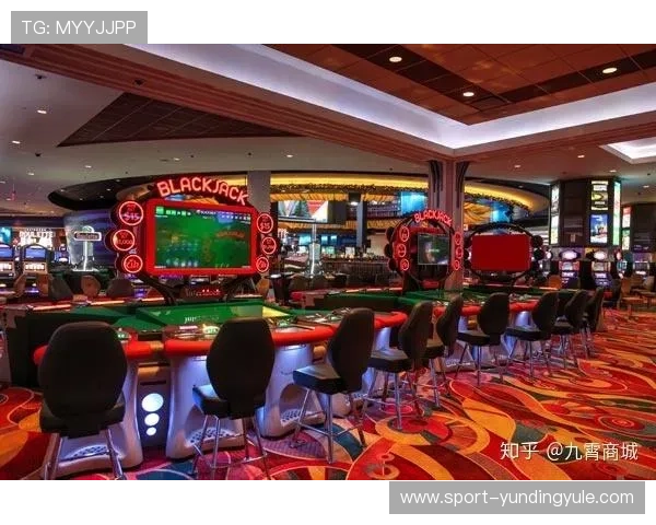 马来西亚赌场云顶网上平台的游戏种类与玩法特色详尽分析