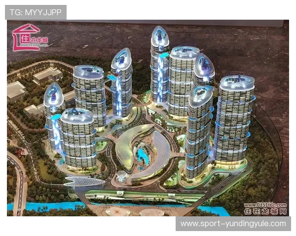 马来西亚吉隆坡云顶集团的历史背景及其在亚洲娱乐产业中的地位