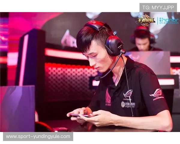 ag666游戏充值攻略全面解析多种充值方式及优惠活动推荐