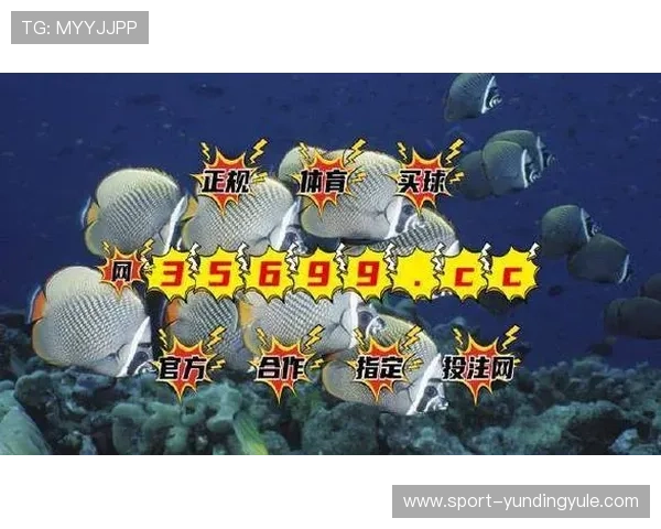 BG视讯试玩app免费体验平台，轻松掌握游戏技巧提升娱乐享受