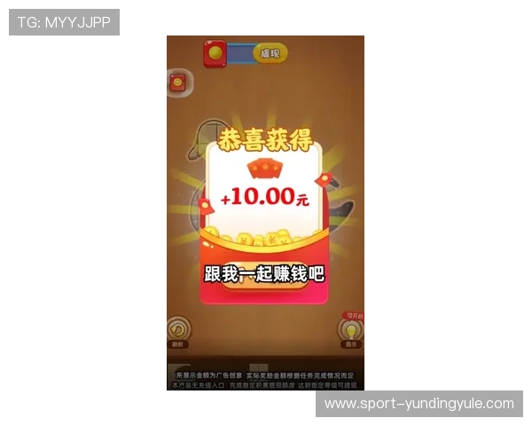 ag视讯唯一官网最新优惠活动,丰富奖励助你轻松赢取更多游戏乐趣 ag视讯唯一官网最新优惠活动,丰富奖励助你轻松赢取更多游戏乐趣