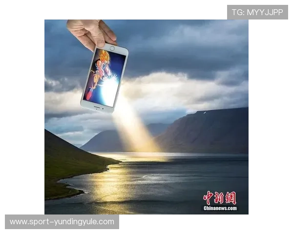 下载真人百家家乐手机版享受高清画质和流畅操作体验,感受最真实的赌场现场氛围与专业的客服支持 下载真人百家家乐手机版享受高清画质和流畅操作体验,感受最真实的赌场现场氛围与专业的客服支持