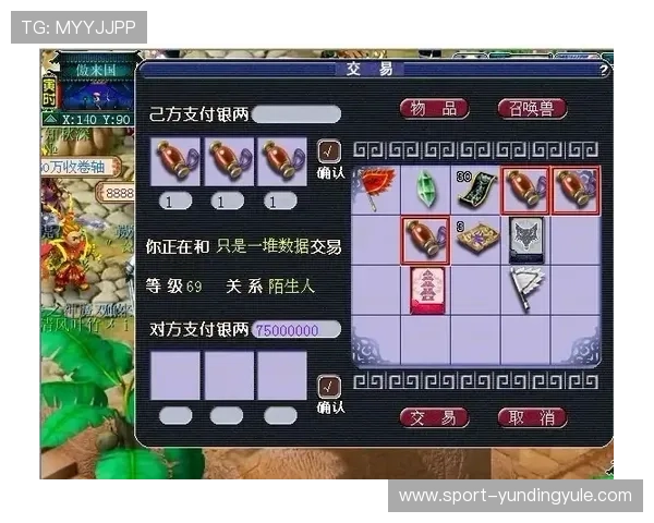 专业百家乐比赛视频集锦展示顶级玩家的操作技巧与比赛中的精彩瞬间 专业百家乐比赛视频集锦展示顶级玩家的操作技巧与比赛中的精彩瞬间