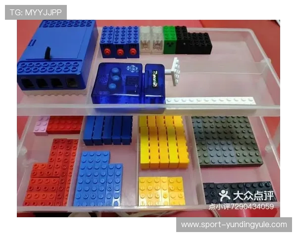 乐博真人下载官网app官方正版下载安装指南,轻松注册登录享受丰富游戏内容