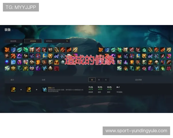 云顶备用网站常见问题解答，解决玩家在使用备用入口时遇到的各种疑问