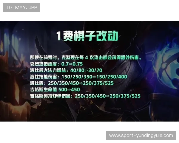 云顶官网首页展示官方合作与联动活动，丰富你的游戏体验与娱乐内容